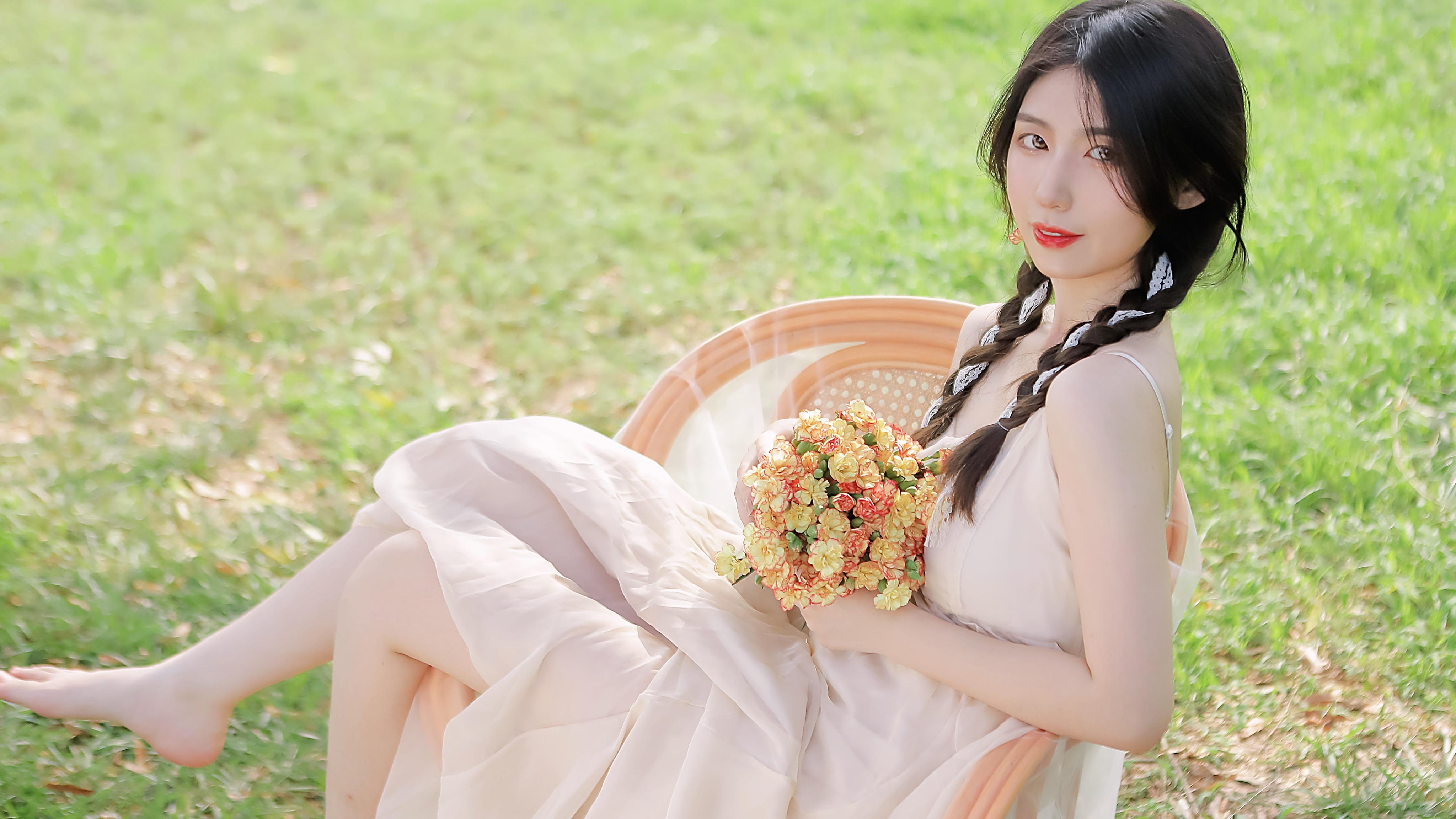 亚洲综合网男人天堂-国产精品二三区影院-国产精品久久第一页-日韩欧美精品视频一区二区三区_超碰在线男人av一区二区-亚洲中文字幕αv-美美哒日本电影6-亚洲高清在线观看播放|工业和信息化部拟制定移动电源强制性国家标准