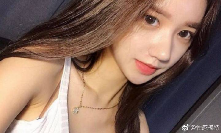 自然人网店监管难题如何解