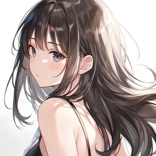 中央气象台继续发布强对流天气蓝色预警